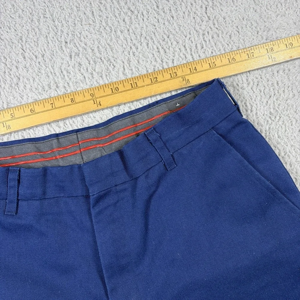 Vf Imagewear excellent pre